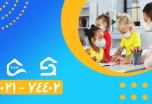 تصویر آنچه قبل از استخدام پرستار بچه باید بدانیم