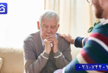 تصویر تشخیص زود هنگام علائم پارکینسون در سالمندان چه تاثیراتی دارد ؟