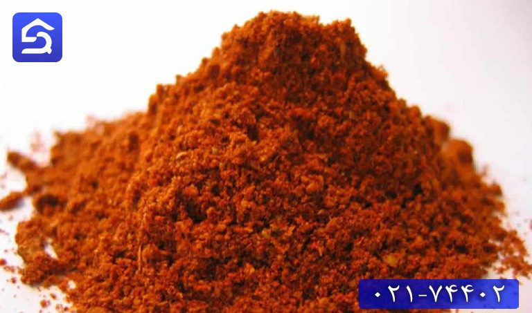 اگر ادویه غذا زیاد شد چه کنیم؟ قدم به قدم برای اصلاح طعم غذا