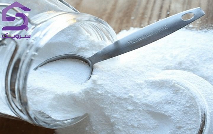 شوینده دست ساز چند منظوره