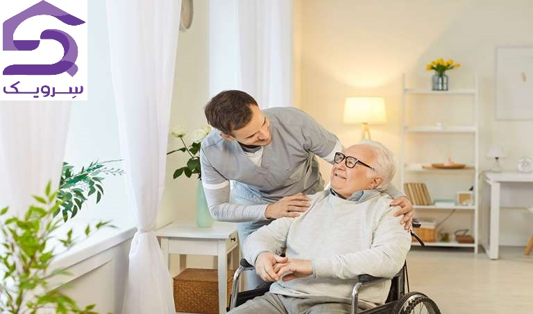 سالمند کیست؟ همه چیز درباره سالمندی، نیازها و مراقبت‌ها