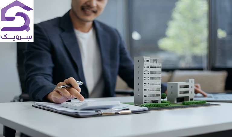 معرفی وظایف مدیر مجتمع و ساختمان؛ راهنمای کامل و کاربردی