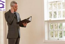 تصویر معرفی وظایف مدیر مجتمع و ساختمان؛ راهنمای کامل و کاربردی