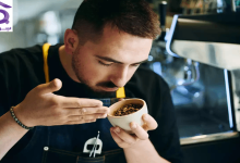 تصویر کافی من چیست؟ همه چیز درباره شغل کافی من و مسئولیت ها