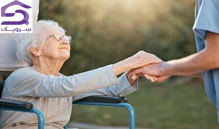 سالمند کیست؟ همه چیز درباره سالمندی، نیازها و مراقبت‌ها