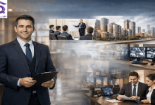 تصویر لابیمن کیست؟ راهنمای جامع مهارت‌ها، وظایف و نکات مهم شغلی