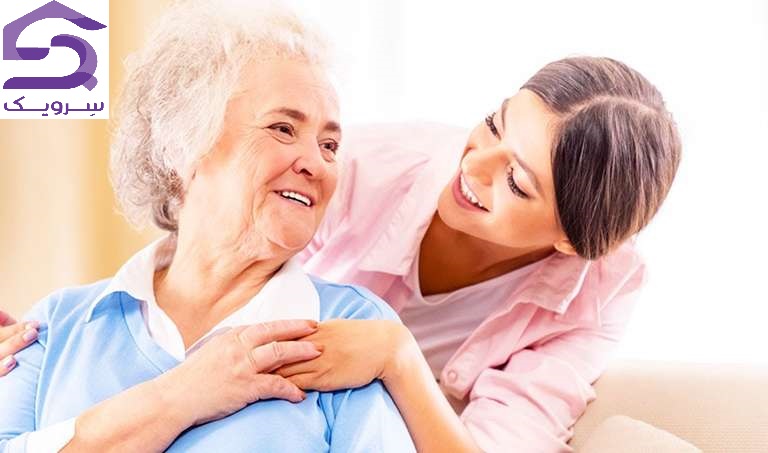 سالمند کیست؟ همه چیز درباره سالمندی، نیازها و مراقبت‌ها