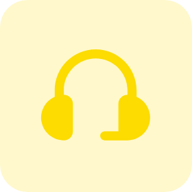 پشتیبانی مشتری