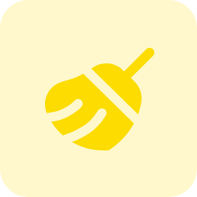 دریافت همزمان خدمات امور منزل